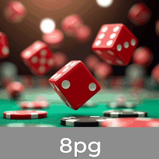 Descubra o login premium com proteção garantida em 8pg