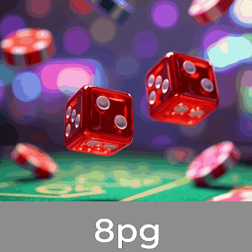 Aposte com Facilidade: Conheça o App Móvel 8pg